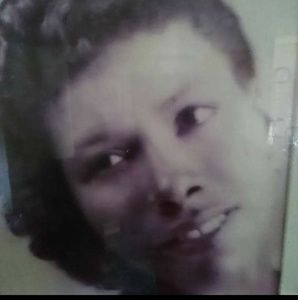 Meet your Posher, Ramiek